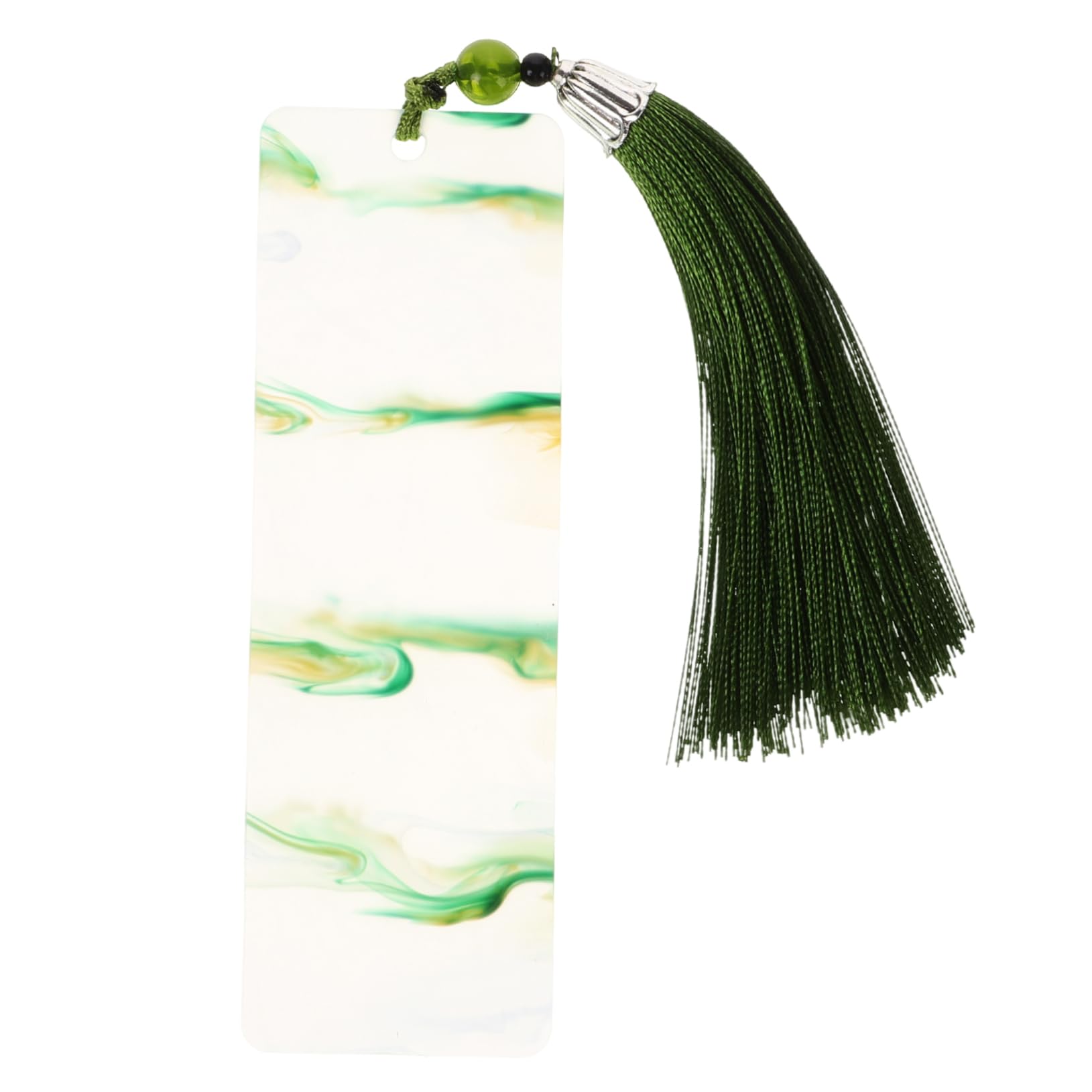 Totority Guzheng Nail Storage Holder Pipa Nail Tape Acrylic Plate Container Guzheng Accessory Reusable 1pc