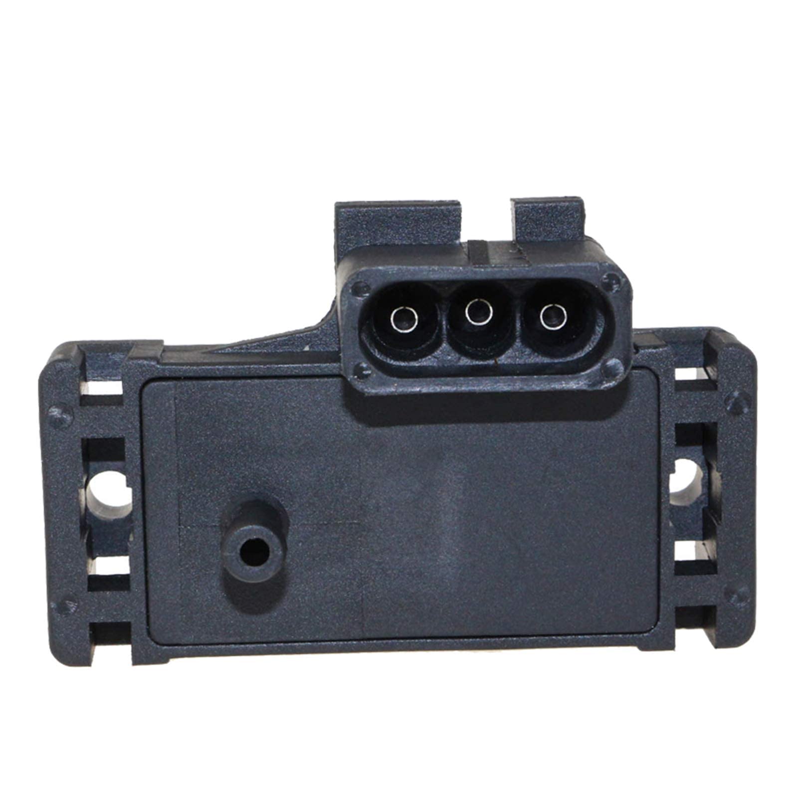 Aftermarket 16040609 16006836 2Bar MAP Sensor 12247571 16009886 For Volvo | Australia