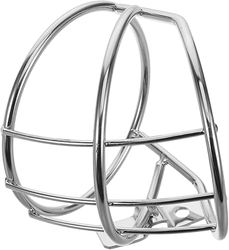 Garneck Piezas de recambio de componentes de la máquina del jugo del accesorio eléctrico del Juicer para Xc-2000e