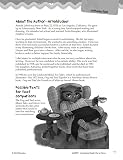 Owl at Home: An Instructional Guide for Literature