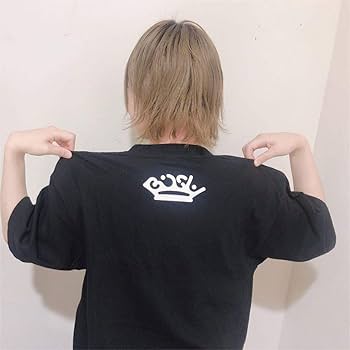 モモコグミカンパニー　ロングTシャツ＆サイン入りポストカードセット モモコグミカンパニー ロングTシャツ＆サイン入りポストカード