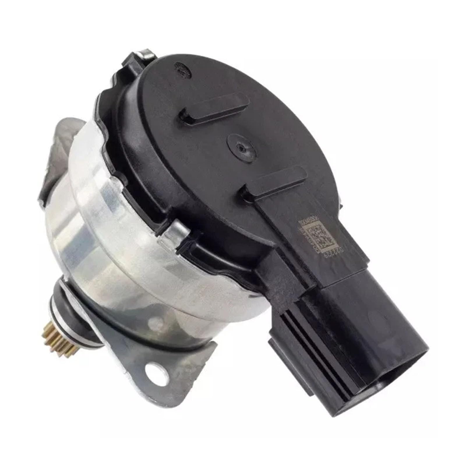 Präzisionsgefertigter Differentialantrieb, Motor, direkt für ausgewählte Modelle K2GW-4C210BA Differentialmotor-Stellantrieb