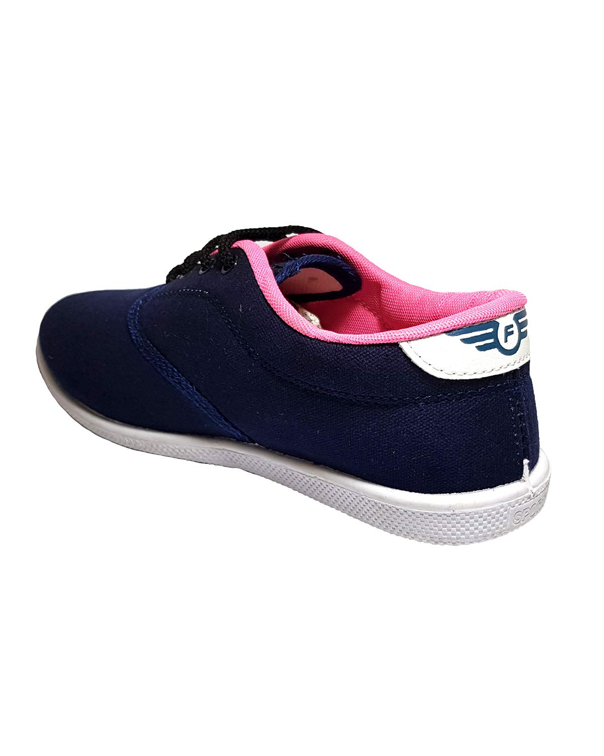 Longwalk Women and Girls, Latest, Trending, Soft Canvas | Casual Shoes |Sneakers | Gym Yoga Multi Colors Collactions 3 61SLcZR9ScL. SL1500