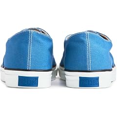 Deck PN1421: Blue