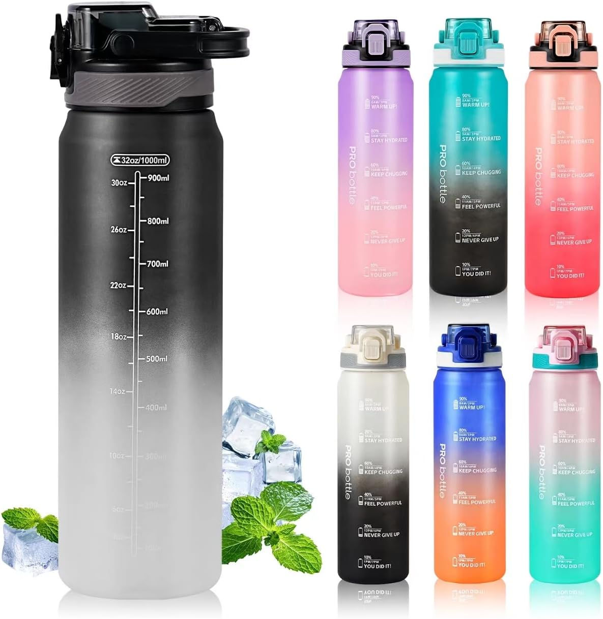 Best HD Pictures about  Real Pics One Litre Drink Bottle Amazing  - No AI Images