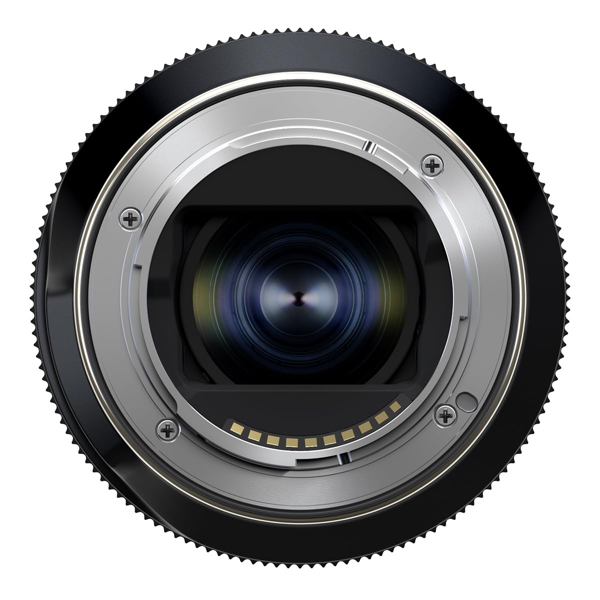 Amazon.co.jp: タムロン 25-200mm F/2.8-5.6 Di III VXD G2 ソニーE
