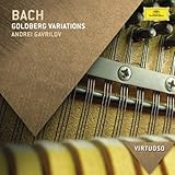 Deutsche Grammophon (DG)