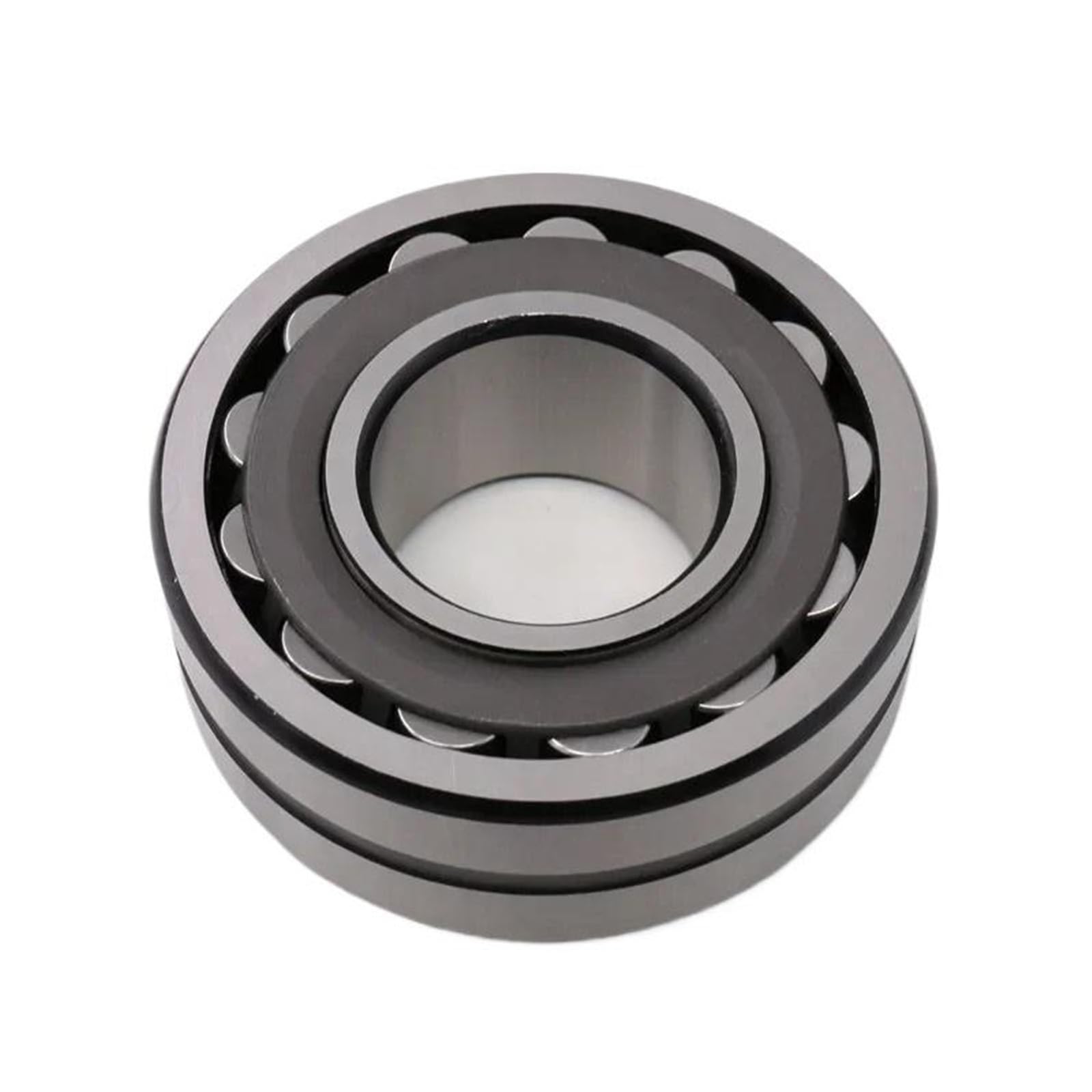 Vsppjyfg One Color 24036 Roller Bearing 24036 Cc/W33