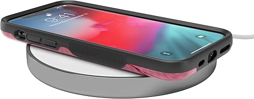 Miniatura 8 de Casely Funda para iPhone 11 Pro Max  Gold Rush  Funda Desert compatible con iPhone 11 Pro Max