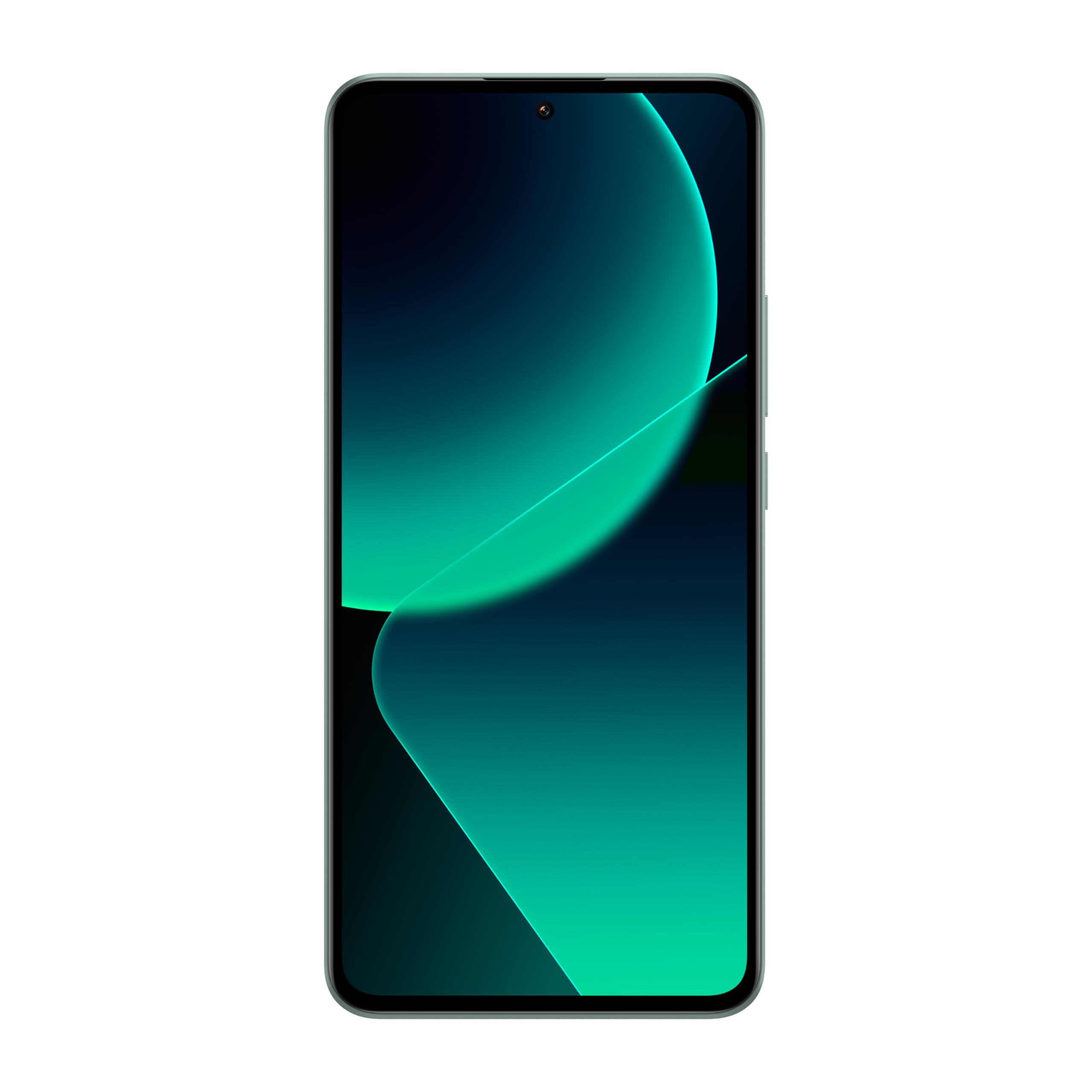 Xiaomi 13T Pro Meadow Green 12GB RAM 512GB ROM 5G - Global Version