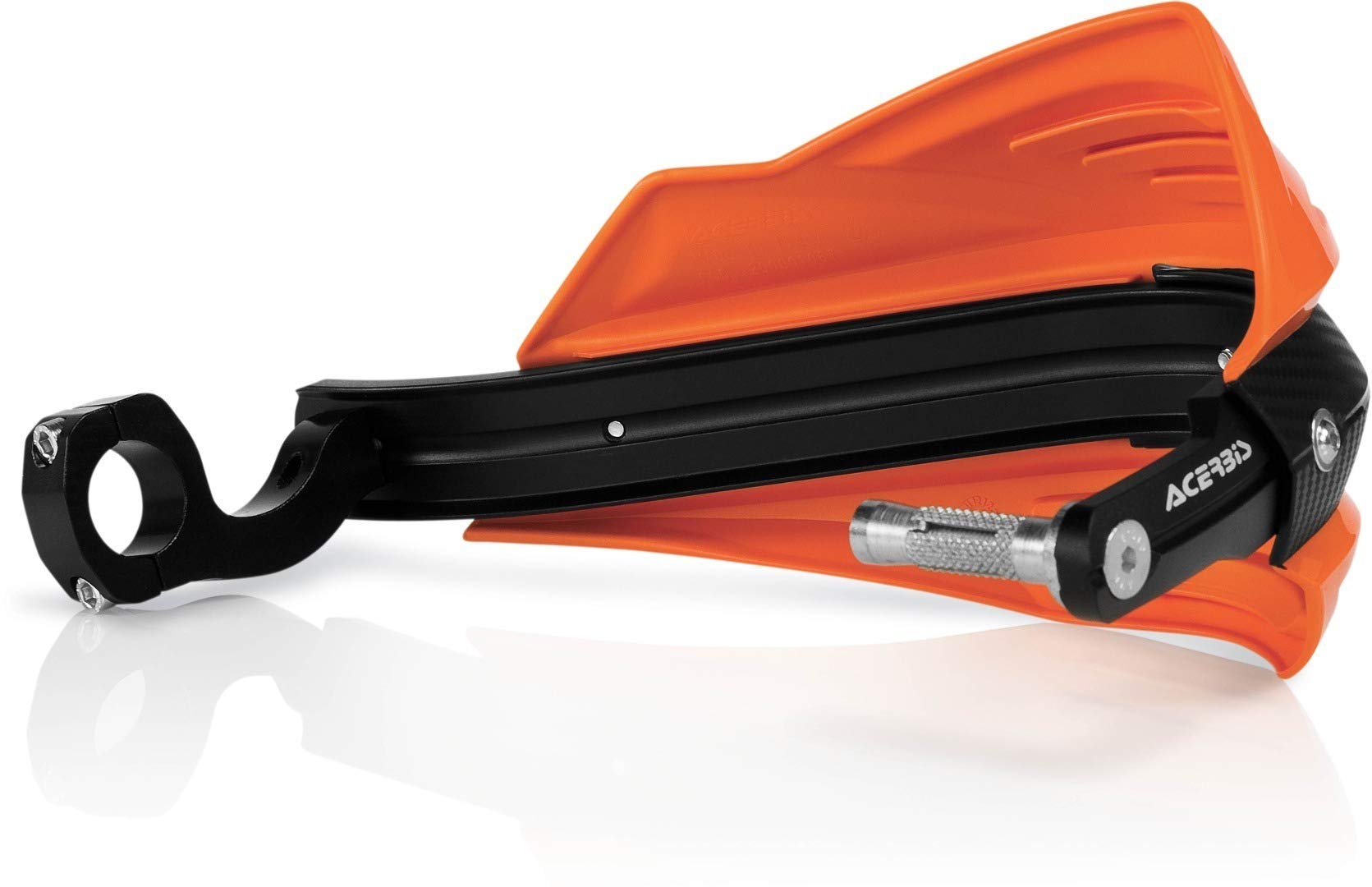 パーツ CADEXRaceIntegratedHandlebar 37/40 100mm CADEXRaceIntegratedHandlebar 37/40 100mm