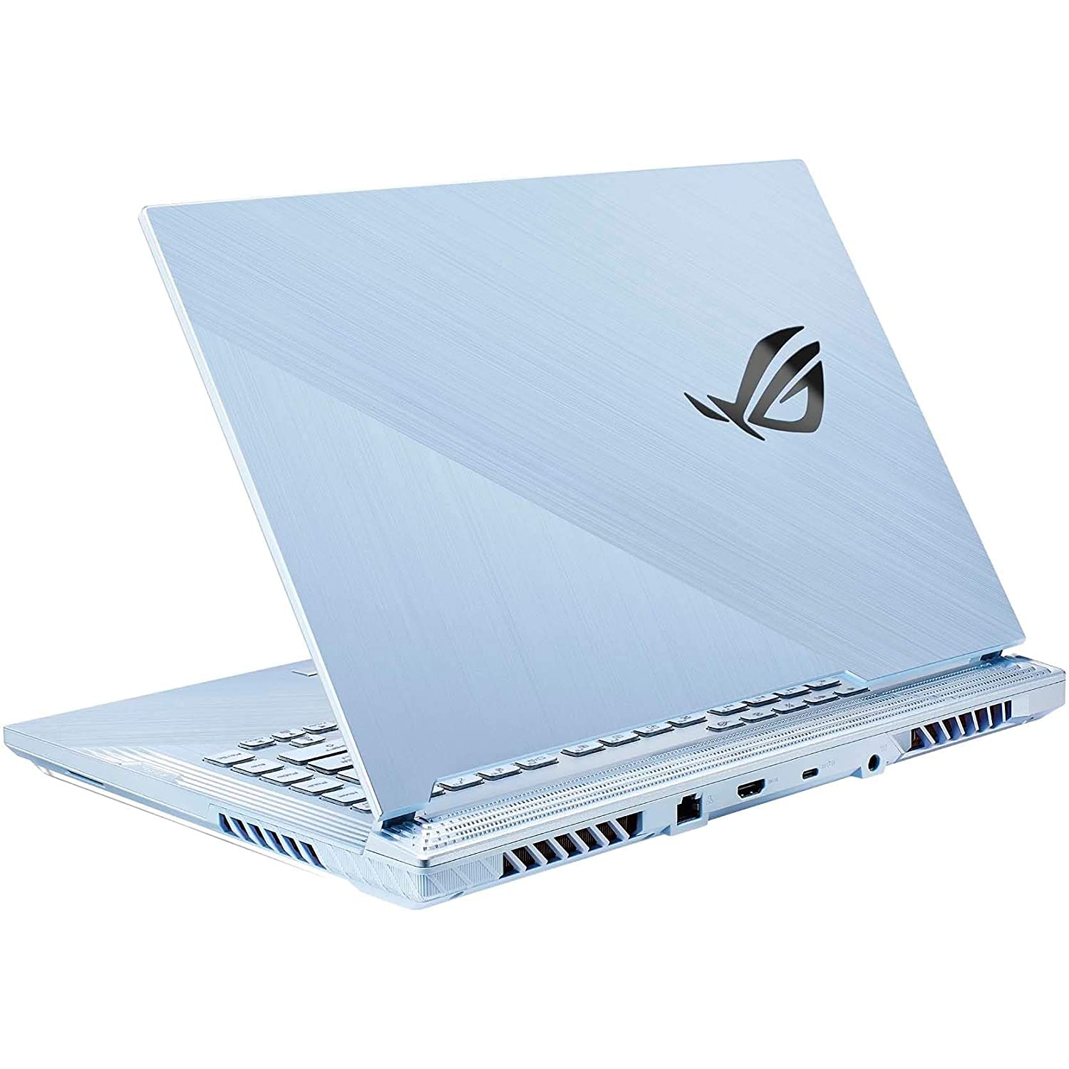 Asus ROG Strix G15 G512LI-HN286TS (Core i7 10th Gen/Windows10/MS