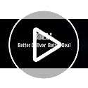 Tecumseh Starter 37000 New Replacement 120V 16 Teeth CCW