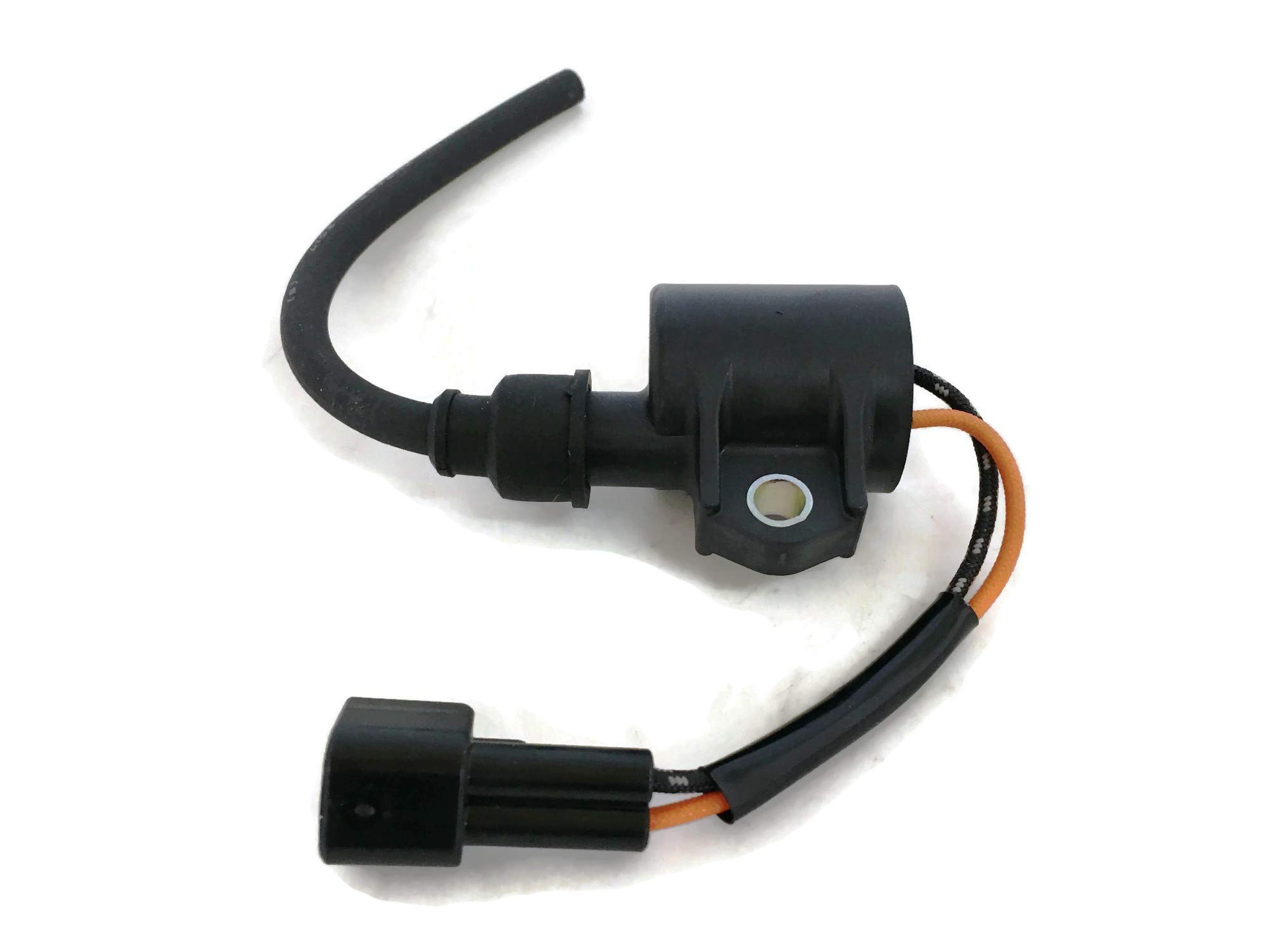 Amazon.com: Boat Motor Original OEM Made in Japan 67C-85570