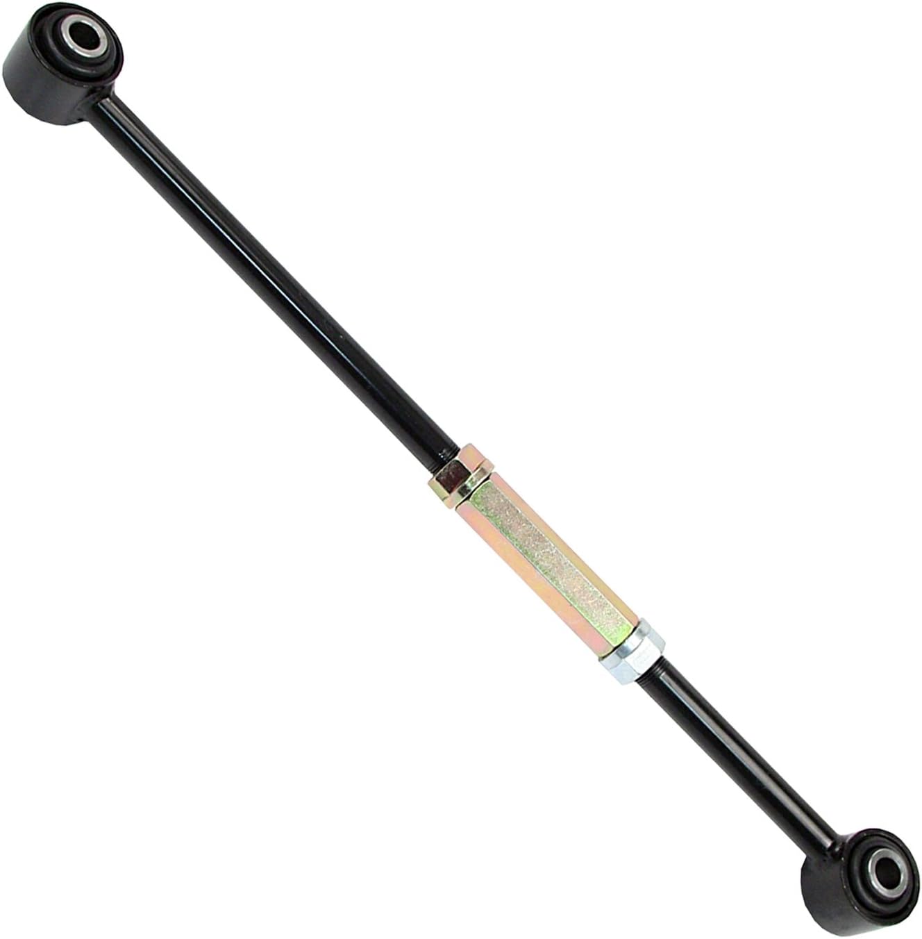 Beck/Arnley 101-6230 Control Arm