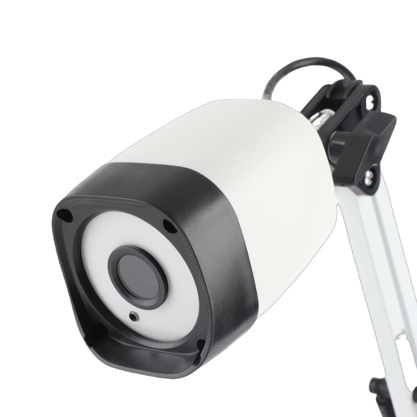 LICAEVEY Document Camera 8 Megapíxeles A3 OCR USB Escáner Portátil
