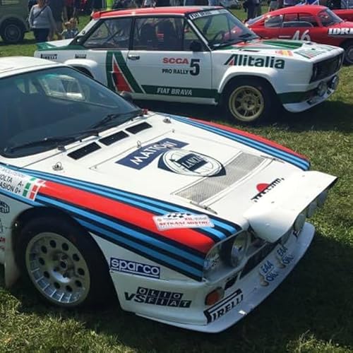 Looking Forward to 2021