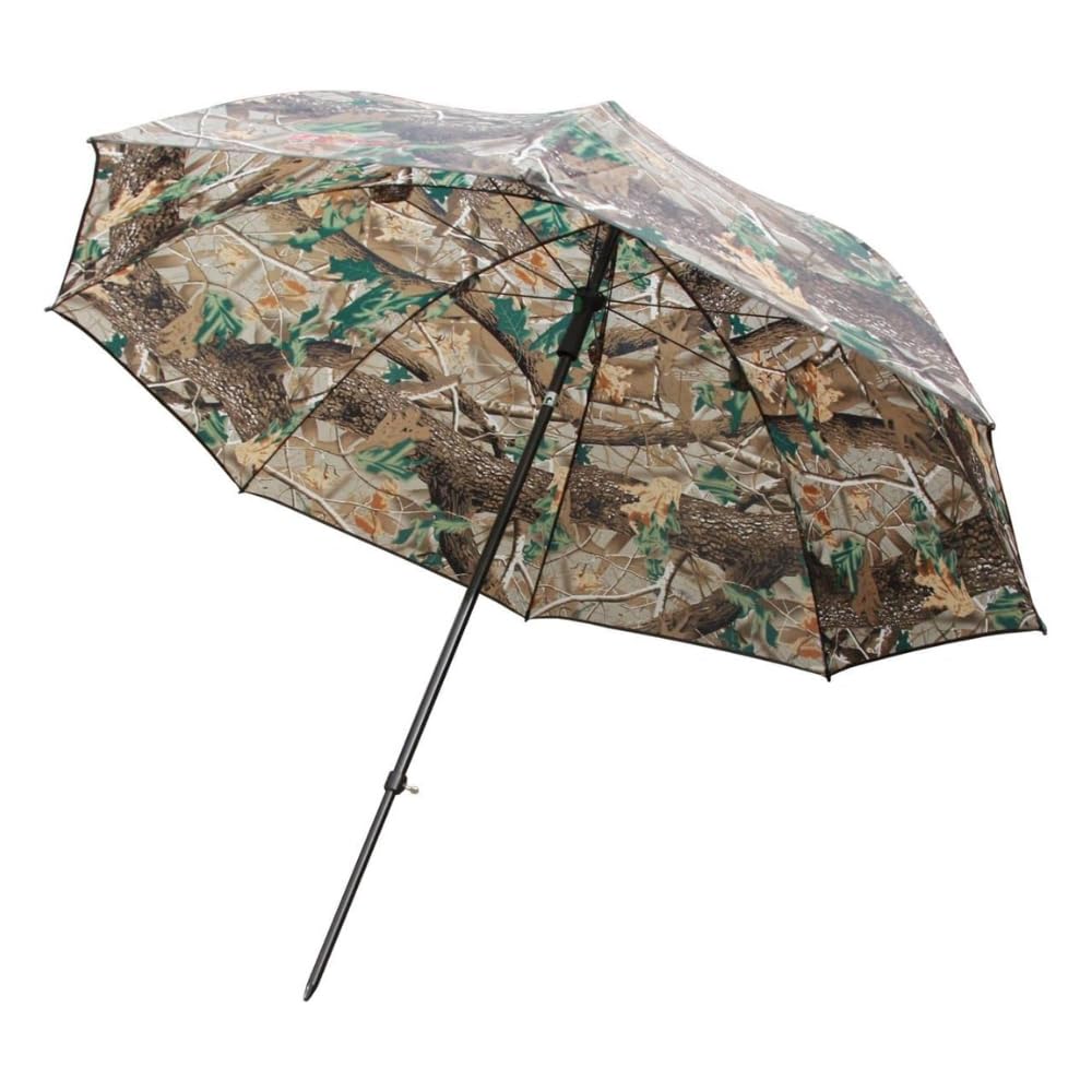 Ultimate Umbrella
