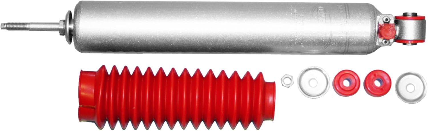 Rancho RS9000XL RS999009 Suspension Shock Absorber