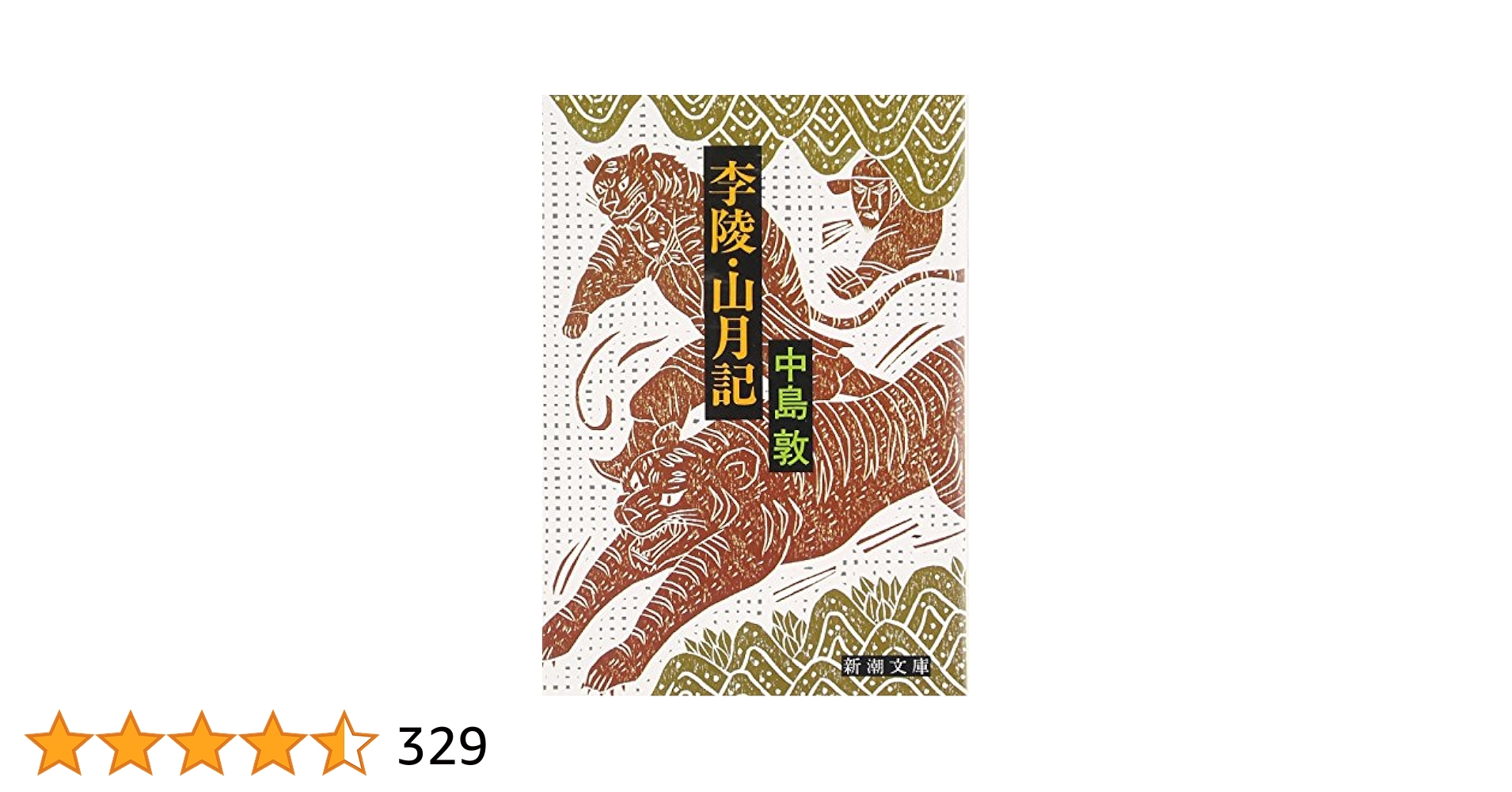 題名 [蝦夷の寒月] 題名 [蝦夷の寒月] Kyoto National Museum KNM Collection Database