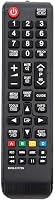 tianxunh Samsung BN59-01175N Univerzális Távirányító - Összes Smart TV-hez 1