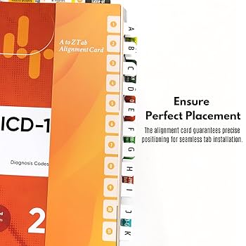 健康・医学 ORANGE BOOK2025 Amazon.com: 2026 ICD-10-PCS Expert - (Spiral): 9798889520498