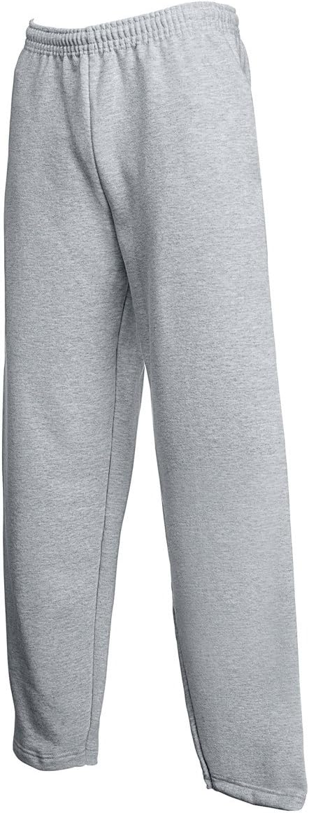 Fruit of the Loom Men's Sports Trousers