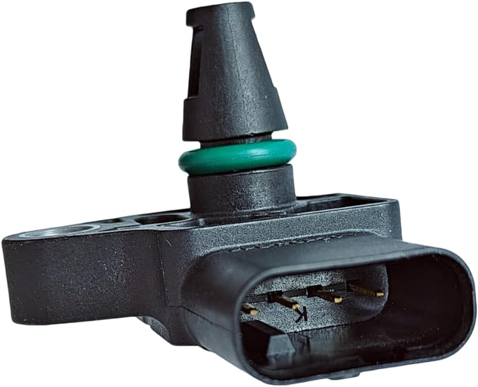 T-MAP Temp Sensor Replacement for Kohler EFI Engines Cub Cadet 25-418-13-S Briggs 593905