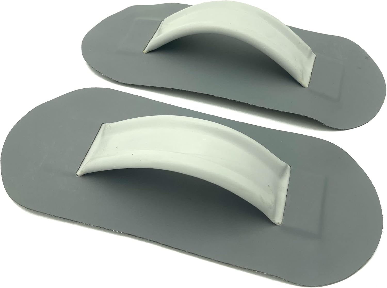 Heavy-Duty PVC or HYPALON Strap Grab Handle for Inflatable Raft Boat, Dinghy, Kayak, Canoe, SUP Paddle Board