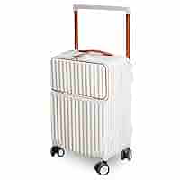 熱風のアリーナ　バトルパートナーズ　初版　シュリンク付き　プロモ付き　ケース付き Amazon.co.jp: プロジェクトセカイ カラフルステージ！ feat