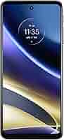 Amazon.co.jp: Motorola Moto g52j 5G II Pearl White
