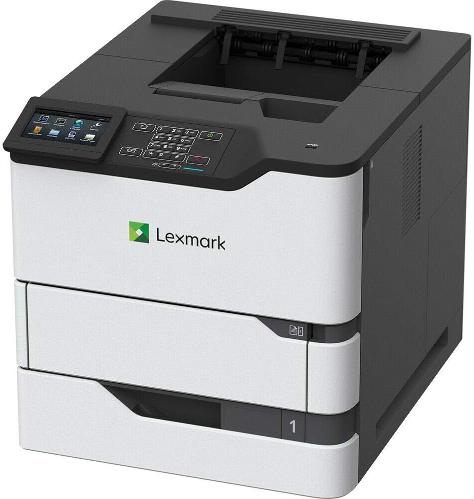 Amazon.co.jp: キヤノン Canon レーザープリンター A4カラー複合機