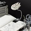 Product Photo 4