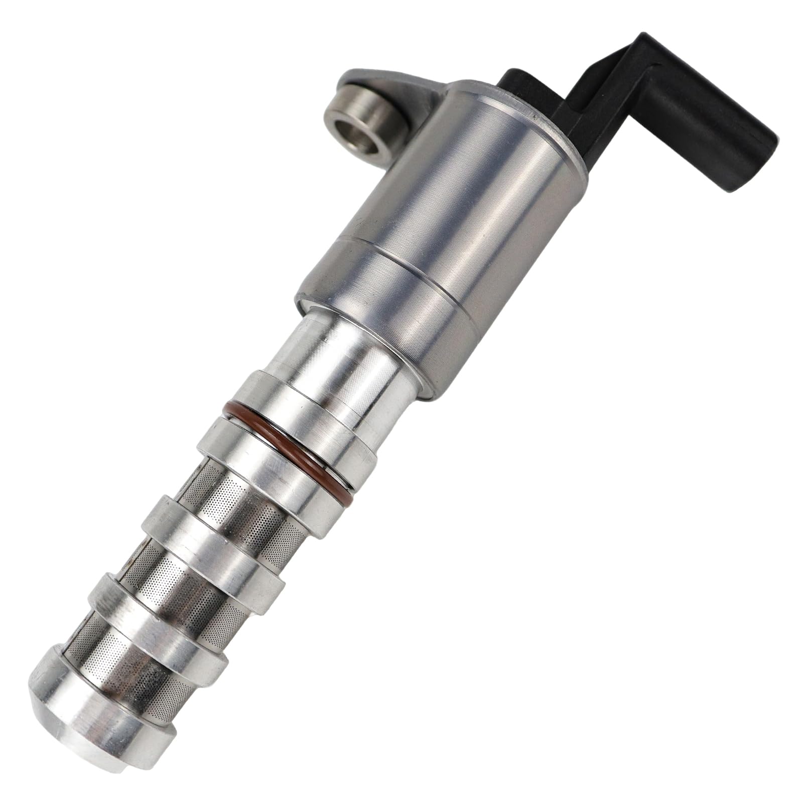 Électrovanne d'arbre à cames 12732244 pour moteur essence
