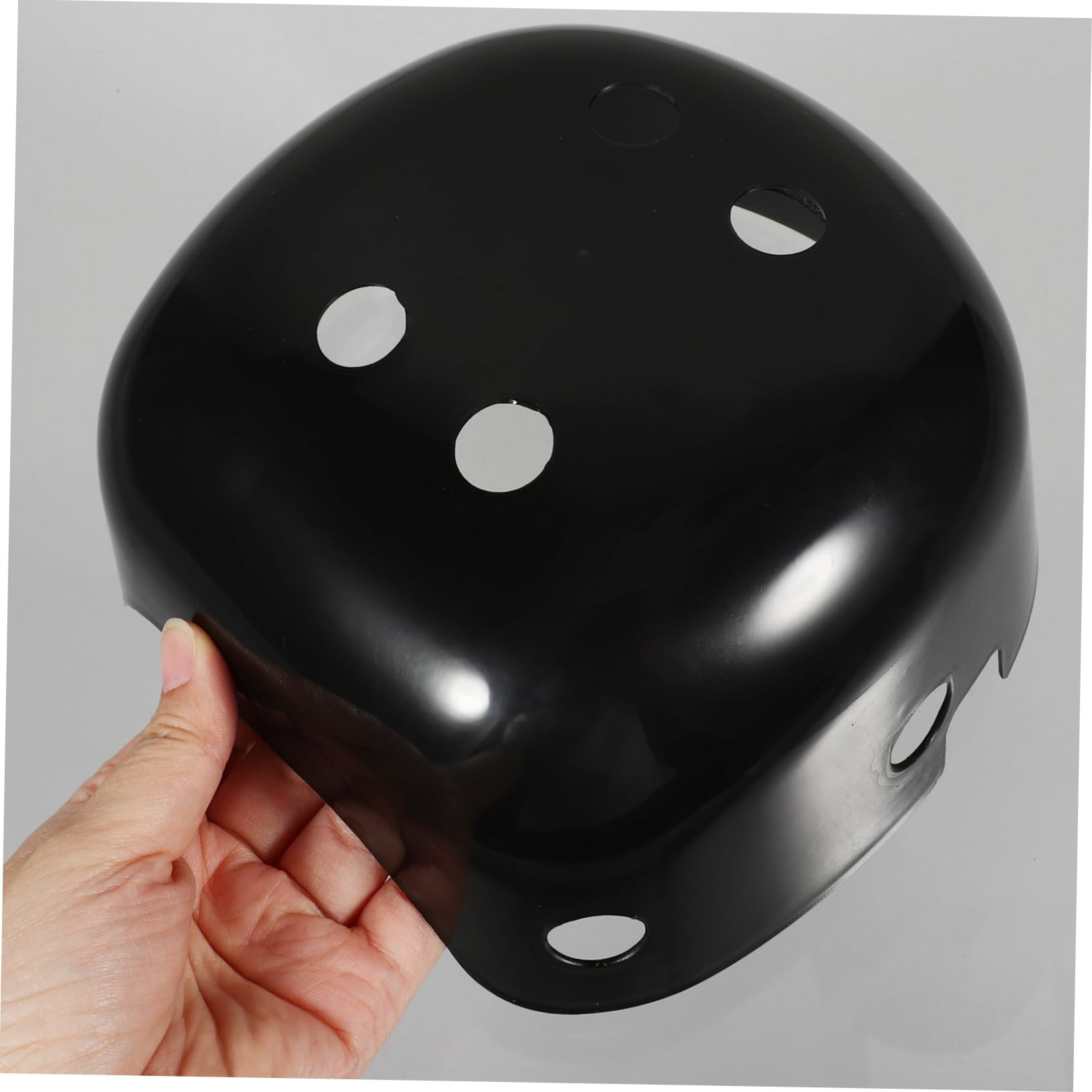 3stücke Bump Cap Insert Universeller Helm-inneneinsatz Hochfestem Und Austauschbar Für Schutz Bei Schweißarbeiten Multifunktionale Baseballkappe