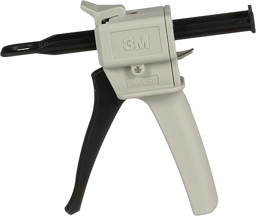 Miniatura 2 de 3M Duramix - Adhesivo Súper Rápido - 50 ml