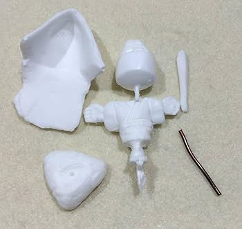 Amazon.co.jp: 水木しげる ゲゲゲの鬼太郎 呼子 ARCADIA