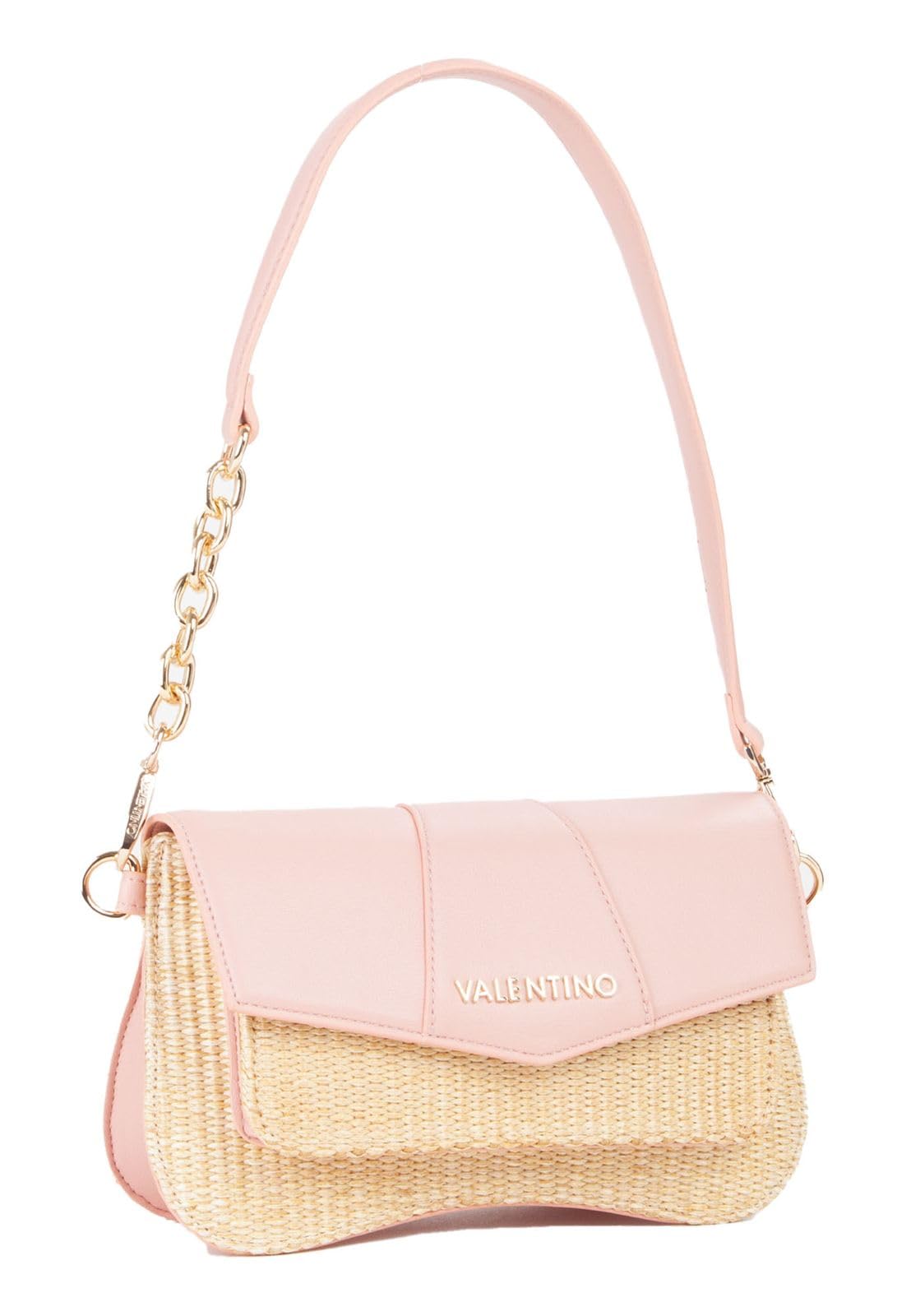 Valentino Unika, Bolso para Mujer