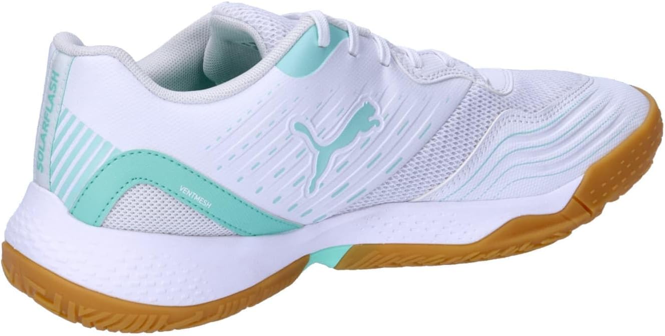 PUMA Unisex Adult Solarflash Iii W+