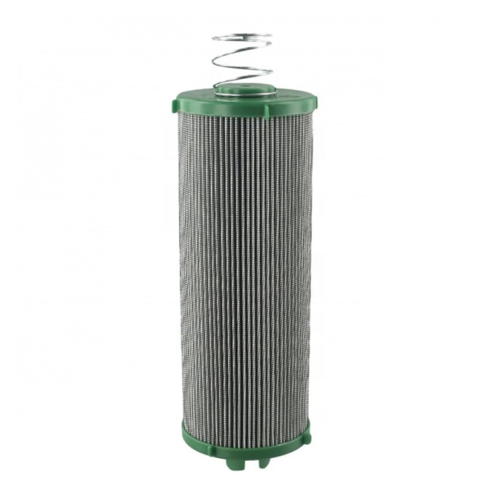 Elemento filtrante de aceite hidráulico HY90562 AL169573 for tractor