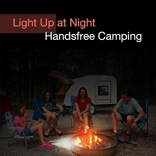 Miniatura 6 de 2 luces de cocodrilo para zapatos, faros de cocodrilo, luces de campamento manos libres, linternas, lindos dijes de cocodrilo, accesorios para niños