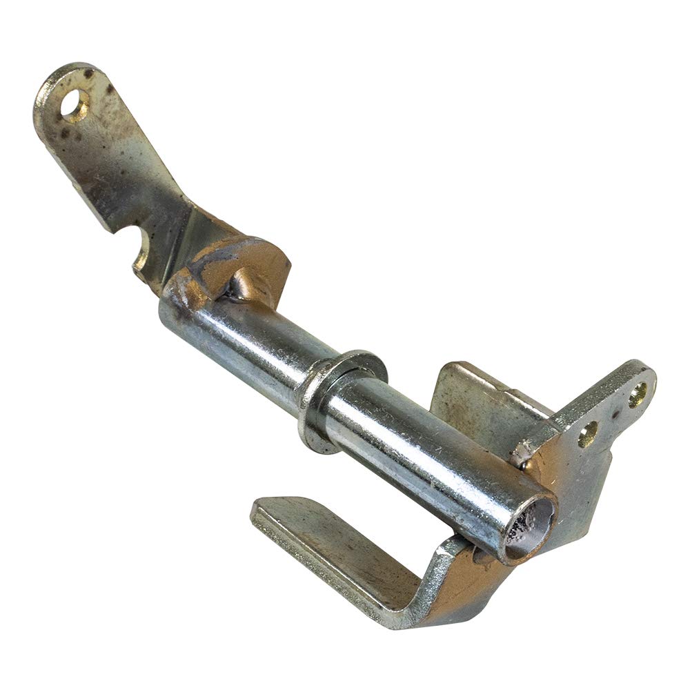 MTD 683-04736 - Soporte de Repuesto para ASM-Pedal AU