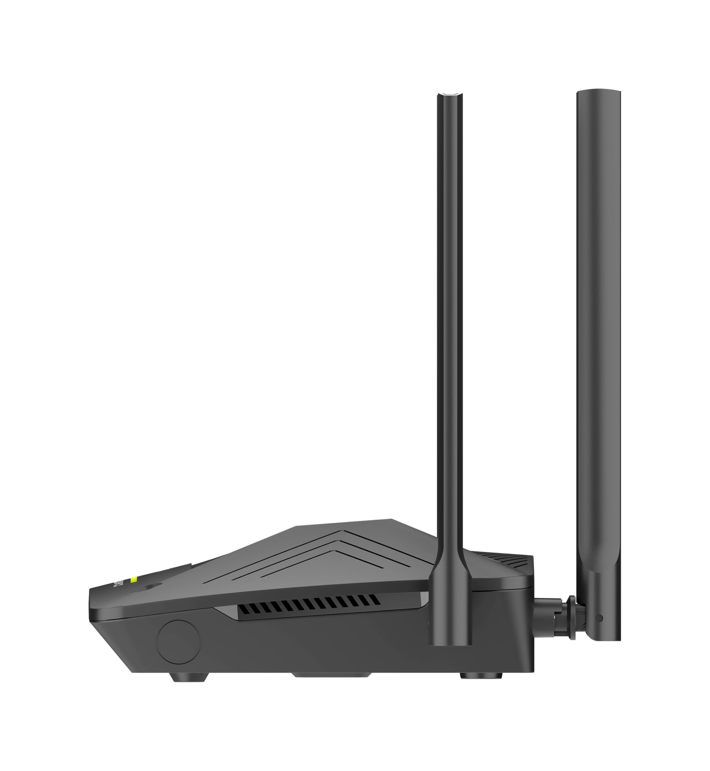 D-Link DSL-X3052E Modem Router Wi-Fi 6 AX3000 VDSL2/ADSL2+ con VoIP, Dual Band, 4 Porte Gigabit, Porta WAN Gigabit, USB 3.0, WPA3, OFDMA, MU-MIMO, Smart Home & Gaming