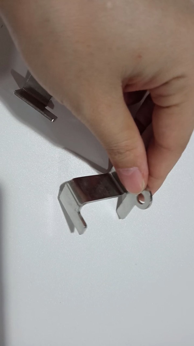 Staffe Riparazione Attuatore Ribalta VW P2015 - Compatibile Con A4, A6, Q7, Per Motori 2.7/3.0/4.2 TDI - Foto 8