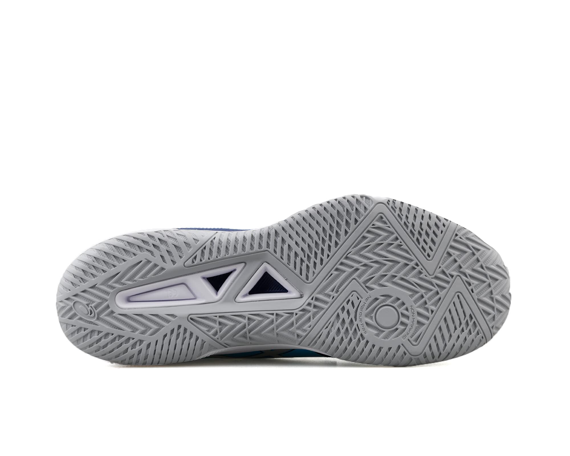 ASICS Gel-Tactic Zapatos de VoleibolHombre