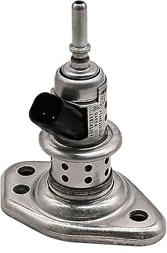 Diesel Exhaust Fluid Injector FC4Z5J281B Compatible for Ford F250 F350 F450 6.7L DEF