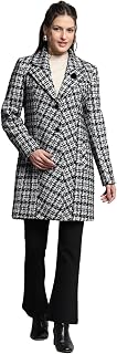 Monte Carlo Women Women Coat Price In India