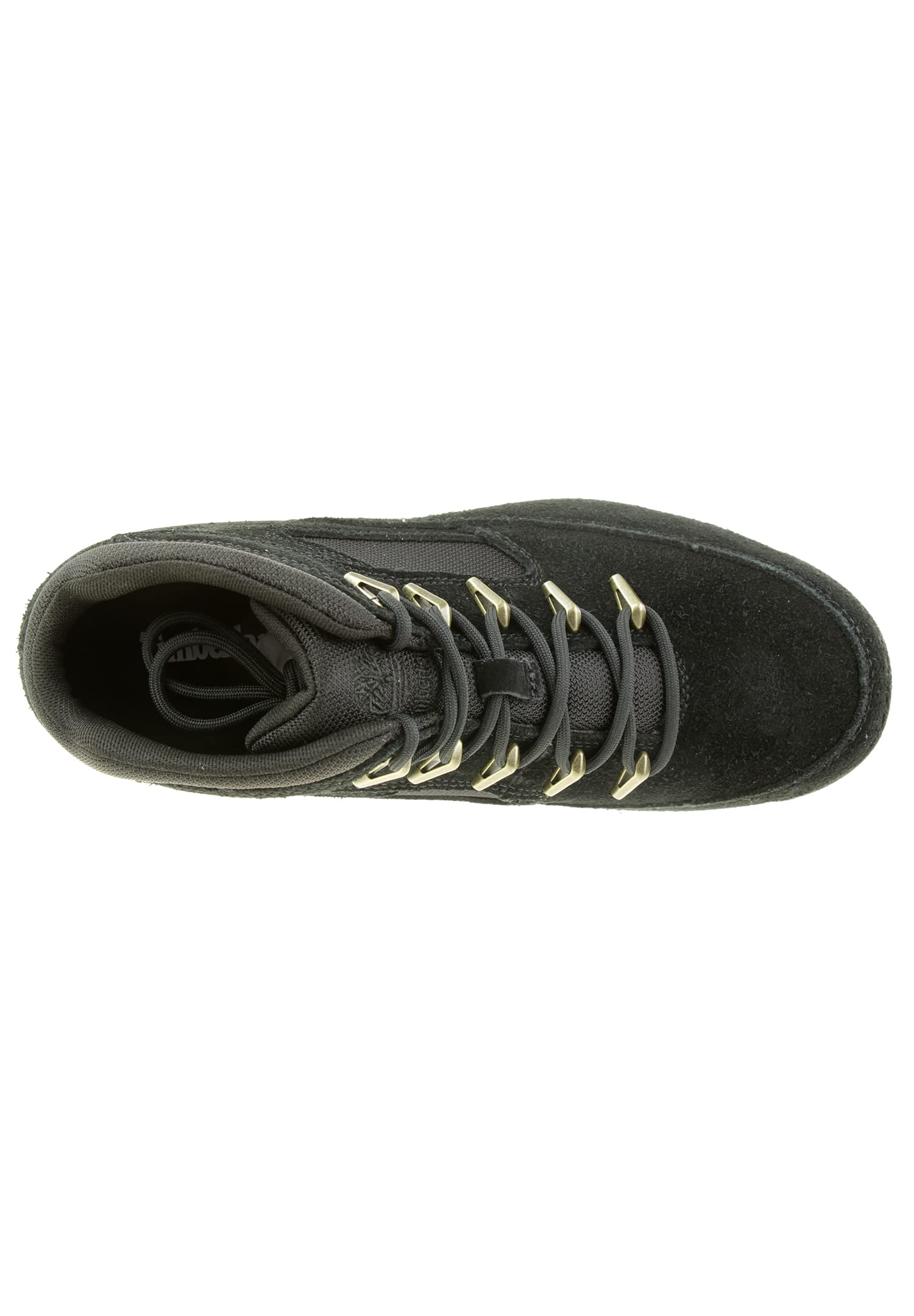 Timberland Euro Rock Heritage L/F Basic - Chukka/Mid Hombre