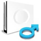 Arcade Calera de Leon Battleship Game