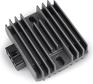 ONDIAN motorcycle regulator SH678A-12 Motorcycle Regulator Rectifier for YA&M&AHA FZ6R FZ6 FZ6N FZ6S FZR600 YZF R1 R6 XT660 V-STAR XVS400 DS400 YZF600